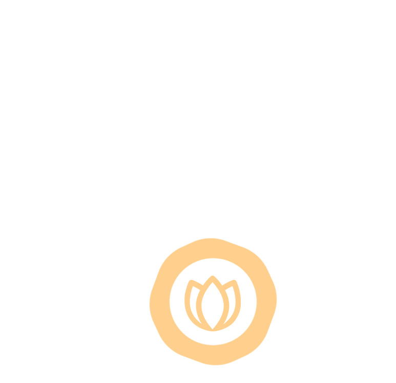 Wat Da Pop Logo